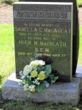 image of grave number 92807